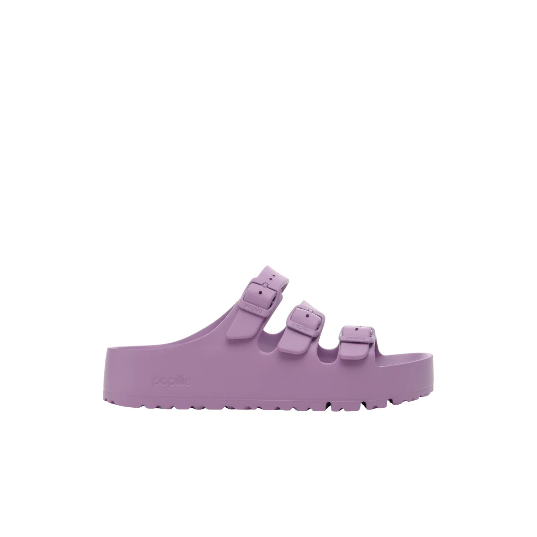 EVA New Arrivals